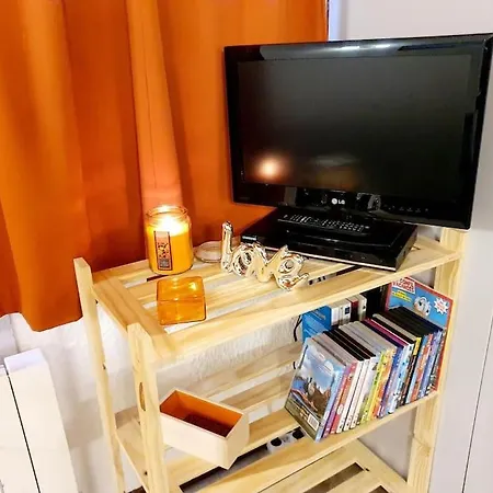 Praloup 1500 Joli Duplex Aux Pieds Des Pistes Appartement Uvernet-Fours
