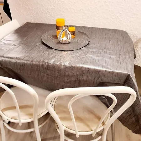 Praloup 1500 Joli Duplex Aux Pieds Des Pistes Appartement *